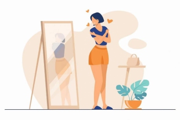 NHƯNG YẾU TỐ NÀO ẢNH HƯỞNG ĐẾN LỰA CHỌN NGHỀ NGHIỆP.