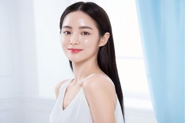 BÍ QUYẾT SỞ HỮU LÀN DA LÁNG MỊN NHƯ EM BÉ CỦA SAO HÀN