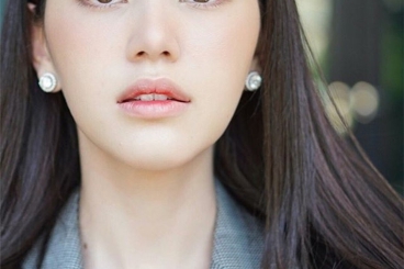 NHỮNG CÁCH GIÚP LÔNG MÀY MỌC HIỆU QẢU VÀ RẬM NHANH NHẤT TỪ NGUYÊN LIỆU TẠI NHÀ