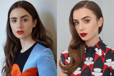 PHÂN BIỆT CÁC DÁNG LÔNG MÀY: HƯỚNG DẪN TÌM KIẾM PHONG CÁCH PHÙ HỢP