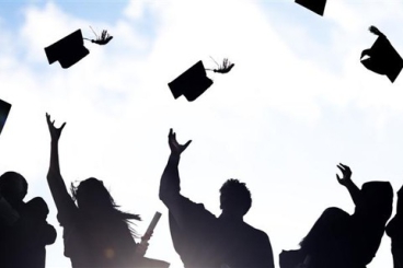 SAU TỐT NGHIỆP THCS VÀ THPT THÌ NÊN LỰA CHỌN NGHỀ G