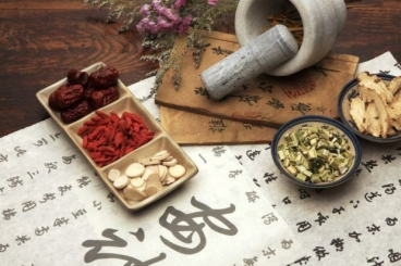 MỘT SỐ BÀI THUỐC ĐÔNG Y LÀM TRẮNG DA CỰC KỲ HIỆU QUẢ