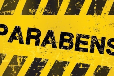 PARABEN LÀ GÌ? TÁC HẠI CỦA MỸ PHẨM CÓ CHƯA PARABEN.