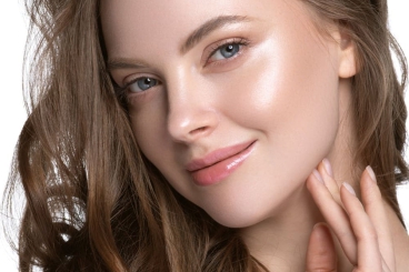 LÀM ĐẸP DA TỰ NHIÊN VỚI 10 BÍ QUYẾT ĐƠN GIẢN VÀ HIỆU QUẢ