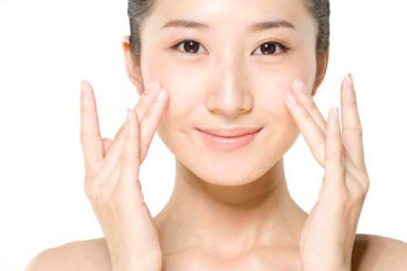 CÙNG TÌM HIỂU NGAY BÍ QUYẾT LÀM ĐẸP DA TỰ NHIÊN CỦA PHỤ NỮ NHẬT BẢN.