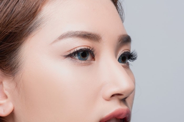 4 MÓN COLLAGEN TƯƠI GIÚP TRẺ HÓA DA MỘT CÁCH TỰ NHIÊN