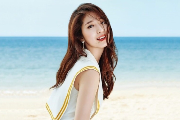 BẬT MÍ CÁCH LÀM ĐẸP DA MẶT DỄ THỰC HIỆN TẠI NHÀ