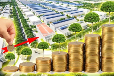 CƠ HỘI VÀ THÁCH THỨC CỦA NGÀNH SPA CHO NHÀ KINH DOANH