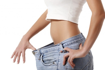 MẸO GIẢM CÂN SAU TẾT NHANH CHÓNG VÀ HIỆU QUẢ