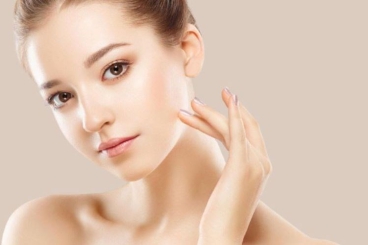 CÁC BƯỚC CHĂM SÓC DA KHI CHUYỂN SANG MÙA ĐÔNG