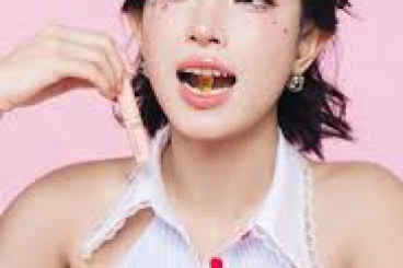 INGENUE ESSENCE – SỨC HÚT TƯƠI MỚI ĐẾN TỪ MAKE-UP TREND TÔN VẺ NGỌT NGÀO TỰ NHIÊN