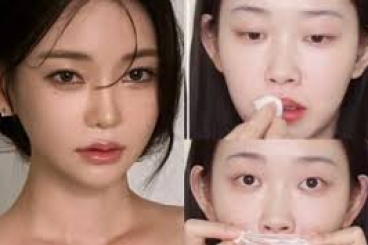 CÓ NGAY ĐÔI MÔI CĂNG MỌNG NHƯ MÔI EM BÉ CHỈ VỚI 4 BƯỚC ĐƠN GIẢN