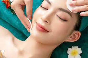 CHĂM SÓC DA KHÔ MÙA ĐÔNG - NHỮNG BÍ QUYẾT GIÚP LÀN DA MỀM MẠI, MỊN MÀNG