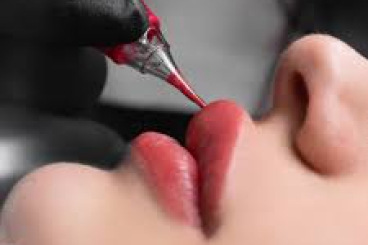 11 SỰ THẬT VỀ PHUN MÔI NÊN BIẾT TRƯỚC KHI THỰC HIỆN