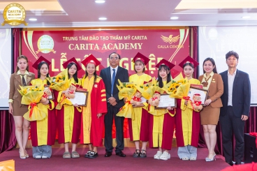 KẾ HOACH VỀ VIỆC TUYỂN SINH ĐÀO TẠO CÁC NGÀNH/NGHỀ DỊCH VỤ THẨM MỸ TRÌNH ĐỘ SƠ CẤP NĂM 2026