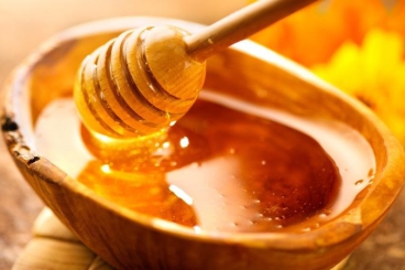 5 BÍ QUYẾT LÀM ĐẸP TỪ MẬT ONG GIÚP DƯỠNG DA ĐẸP, MỊN MÀNG