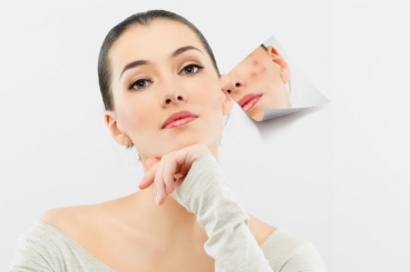 NHỮNG THỰC PHẨM KHÔNG TỐT CHO DA MỤN