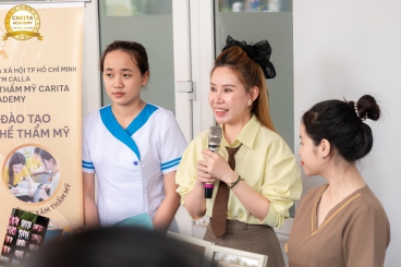 VĂN BẢN ĐĂNG KÝ CHỈ TIÊU TUYỂN SINH 2026