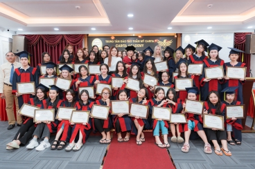 Quy chế thi, kiểm tra và công nhận tốt nghiệp nghề trình độ sơ cấp 1