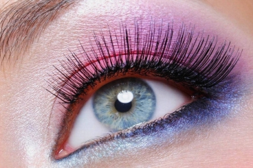 NHỮNG LỖI CẦN TRÁNH KHI TRANG ĐIỂM