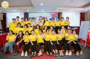 KẾ HOACH VỀ VIỆC TUYỂN SINH ĐÀO TẠO CÁC NGÀNH/NGHỀ DỊCH VỤ THẨM MỸ TRÌNH ĐỘ SƠ CẤP NĂM 2025