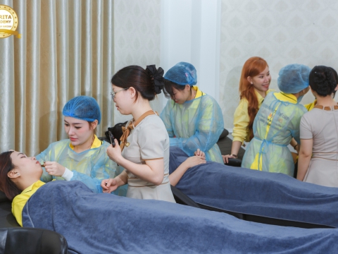 Đổi nghề tăng thu nhập ổn định cuộc sống