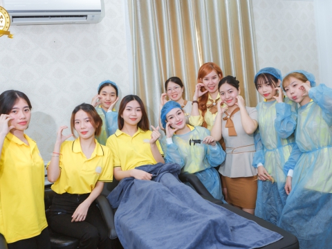 Đổi nghề tăng thu nhập ổn định cuộc sống