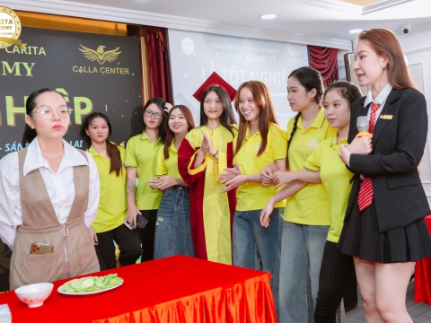 TRƯỚC GIỜ G - CHƠI PHẢI HẾT MÌNH