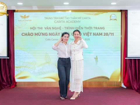 Ngày Nhà Giáo Việt Nam
