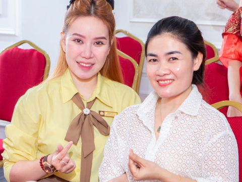 Ngày Nhà Giáo Việt Nam