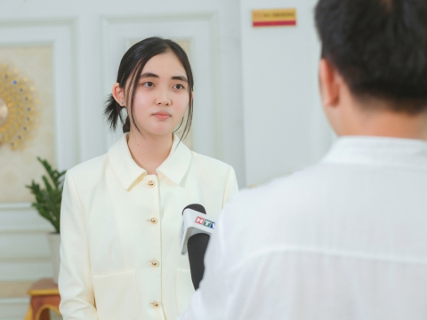 XU HƯỚNG HỌC NGHỀ 2026 TẠI CARITA ACADEMY