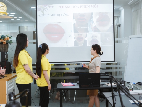 BỨT PHÁ CHỈ SAU 3 THÁNG - TỰ DO TÀI CHÍNH