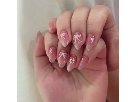 NAIL - CƠ HỘI NGHỀ NGHIỆP