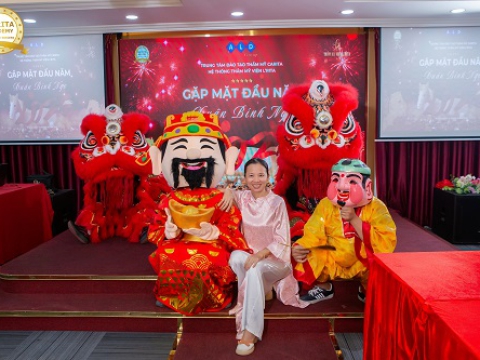 Bao bọc hay tước đi cơ hội trưởng thành của con bạn? 