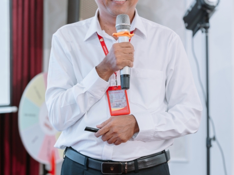 KHÓA HỌC MỞ SPA - CHO NGƯỜI MỚI BẮT ĐẦU