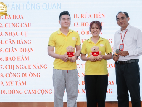 KHÓA HỌC MỞ SPA - KINH NGHIỆM CHO NGƯỜI MỚI BẮT ĐẦU