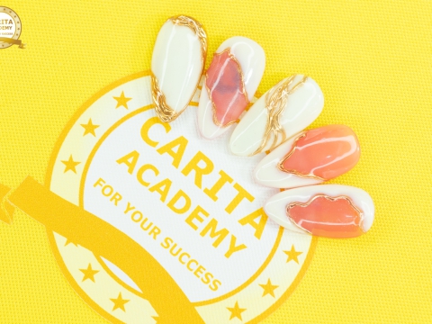 Nhận thu nhập hấp dẫn từ Nail