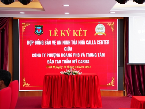 Hợp tác liên kết đối tác