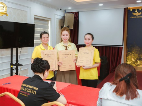 Kỳ Thi tốt nghiệp tháng 01/2026