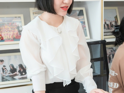 Khóa Học Chăm Sóc Da 0Đ: Khám Phá Bí Quyết Làn Da Khỏe Đẹp!