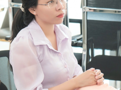 Khóa Học Chăm Sóc Da 0Đ: Khám Phá Bí Quyết Làn Da Khỏe Đẹp!