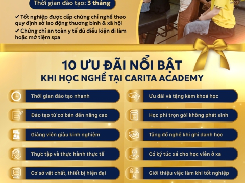 CÁC CHƯƠNG TRÌNH ĐÀO TẠO KHÓA PHUN, XĂM, THÊU THẨM MỸ CƠ BẢN  - NÂNG CAO - CƠ BẢN, NÂNG CAO