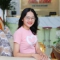 Lê Thị kim Phượng