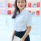 Nguyễn Ngọc Quỳnh Thy