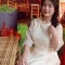 Ngô Thị Hạnh