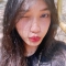Lê Nguyễn Trúc Huệ
