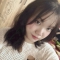 Lâm Kim Ngân