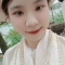 Bùi Phương Thảo