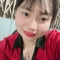 Mai Lê Hương Trúc