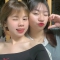 Nguyễn Thị Tuyến